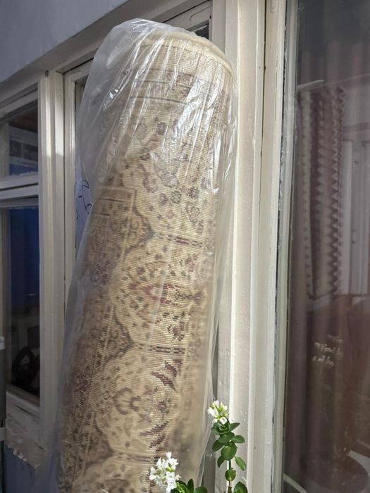 Кілем таза 2 шт (3.2/3.4)