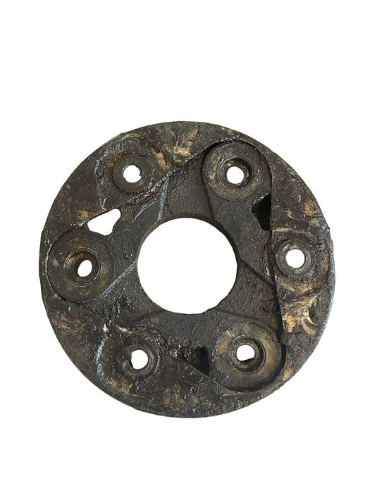 Flansa Cardan Volkswagen Transporter Iv Box 70Xa 1990 - 2003 2.5 Aaf,