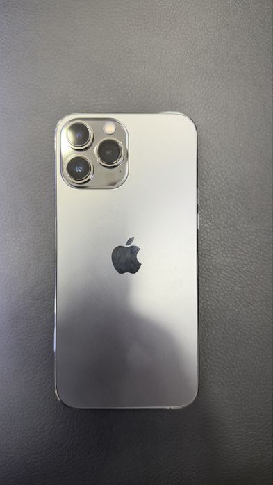 13 promax holati ideal