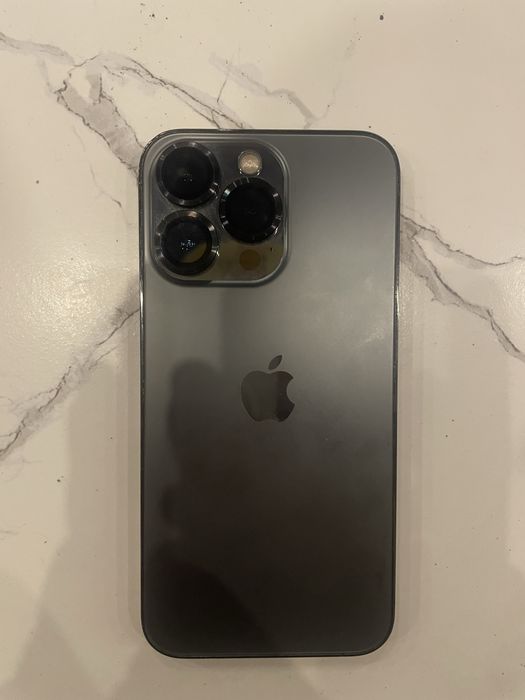 Iphone 13 pro xolati yaxwi