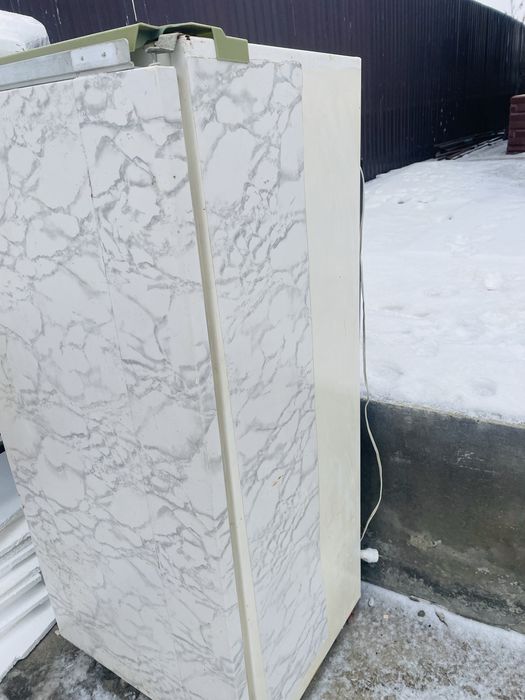 Холодильниктер сатылады