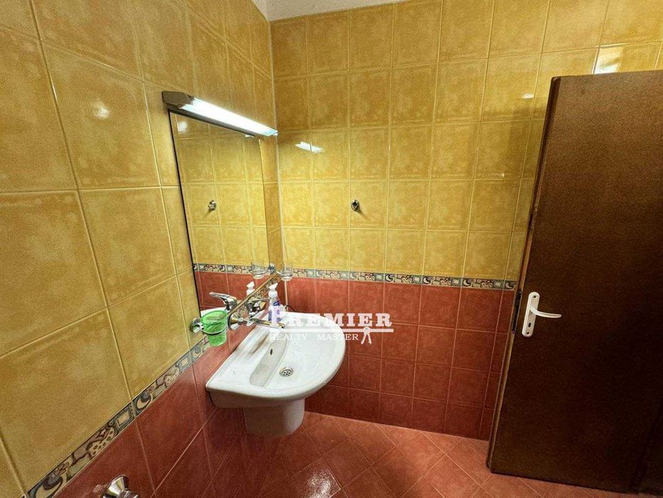 Продава се Тристаен апартамент в Поморие - 80 кв.м за 2075 €/кв.м - Снимка #10