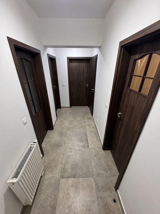 Inchiriez Apartament 2 Camere Stadion/Complex/Olimpia
