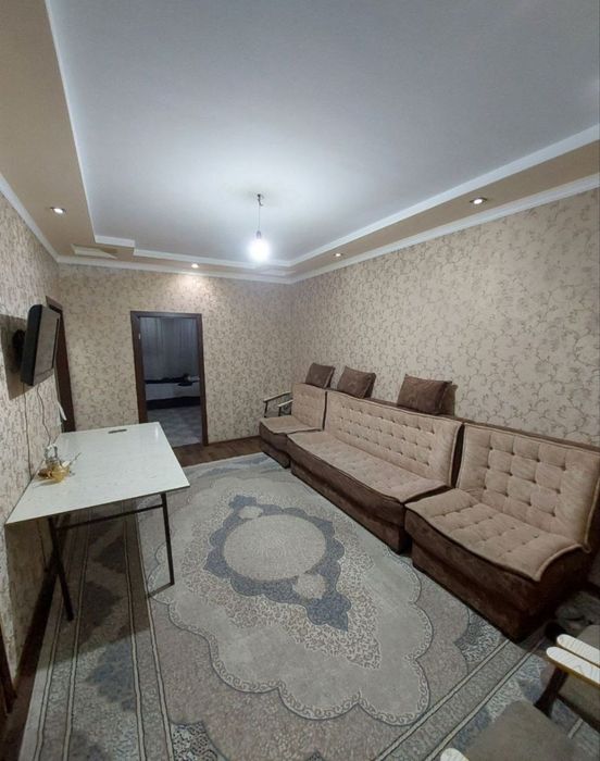 Продается 2/1/4 на Ттз-2 (Ориентир Школа #248, М-Clinik)