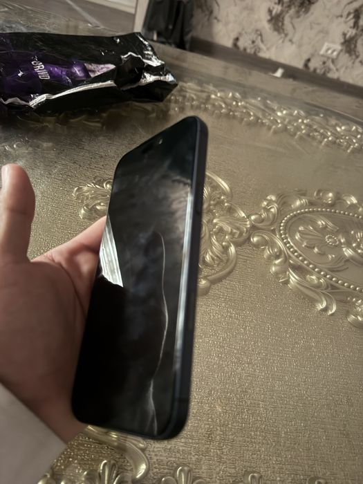 Iphome 17 pro max ideal