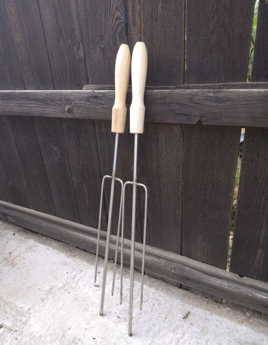 Masă de kurtos kalacs