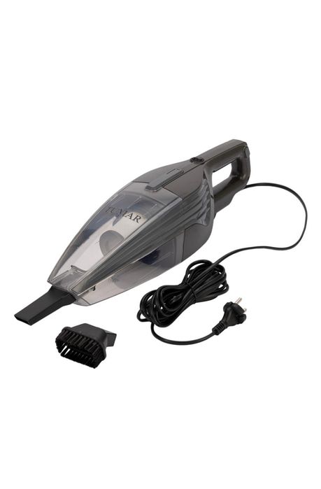 Продам новый пылесос G PRO 200