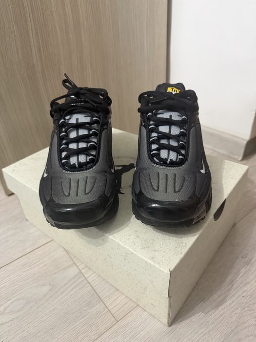 Adidasi nike tn de vanzare!!