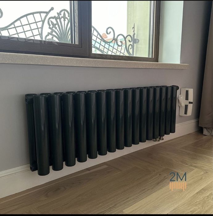 Сантехник Каскелен