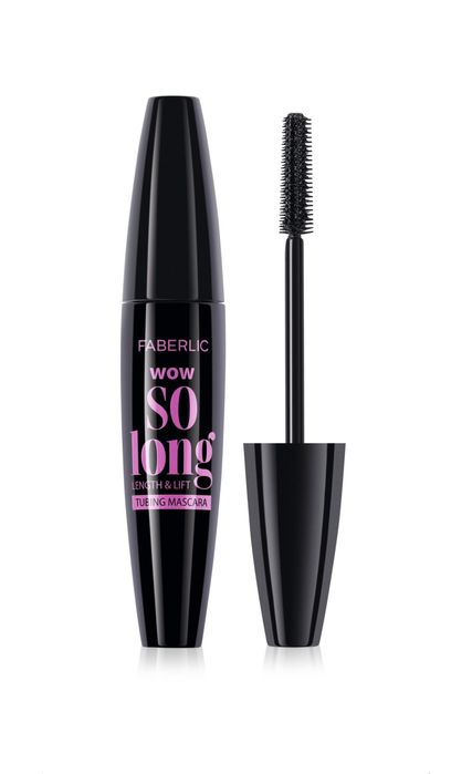 Wow So Long tush kipriklar uchun