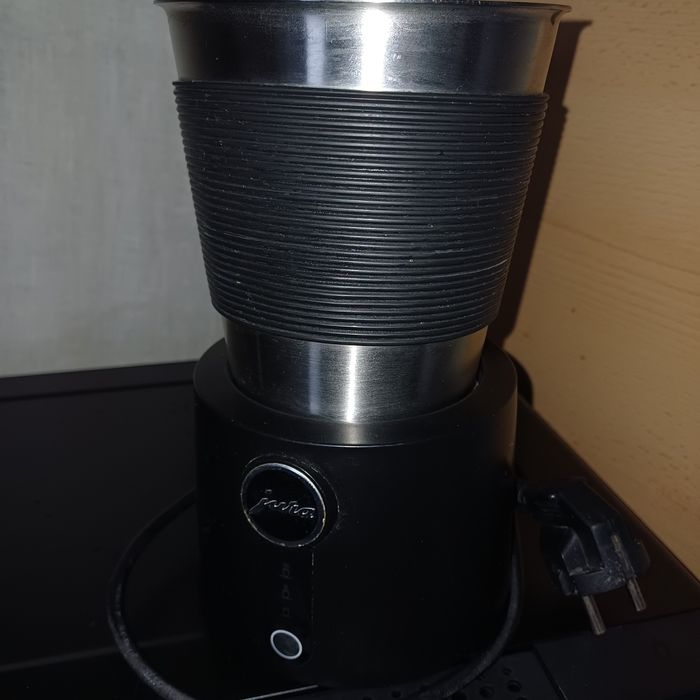 Aparat spumare lapte