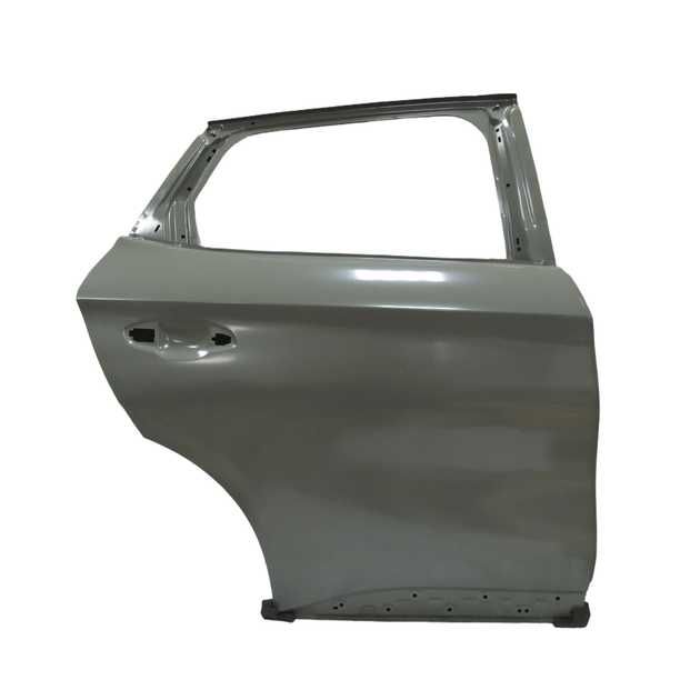 Автозапчасти на автомобиль BYD CHAMPION BYD HAN