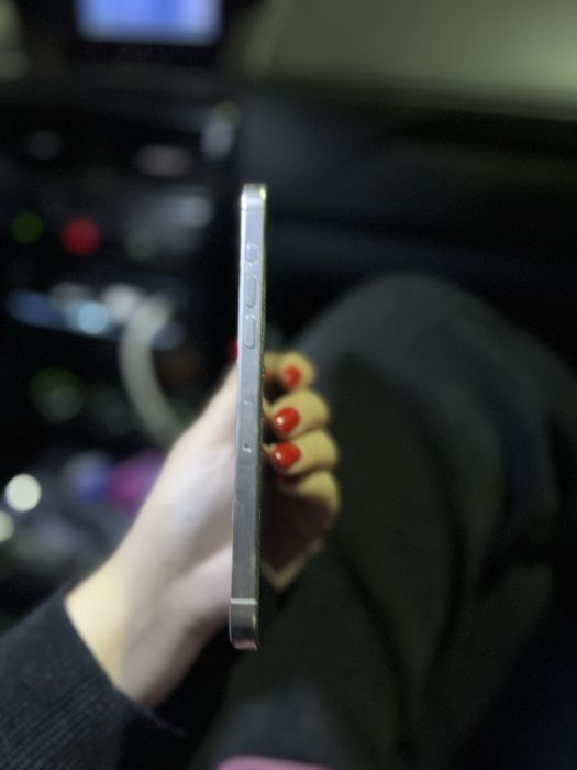 Продается Iphone 15 pro max 256gb