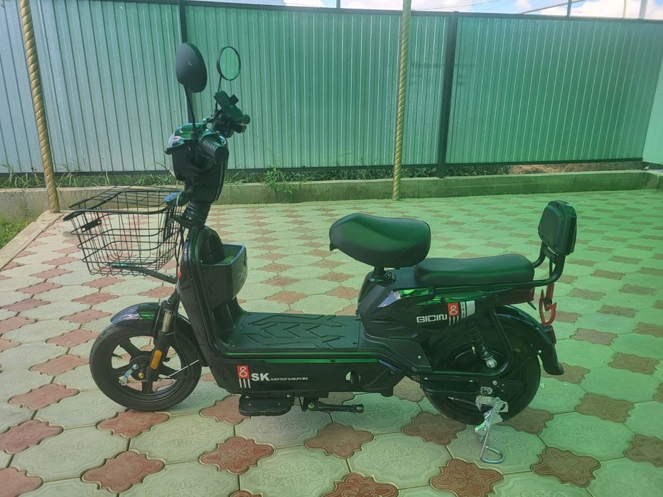 Ск8 продаю хорошем состаяне