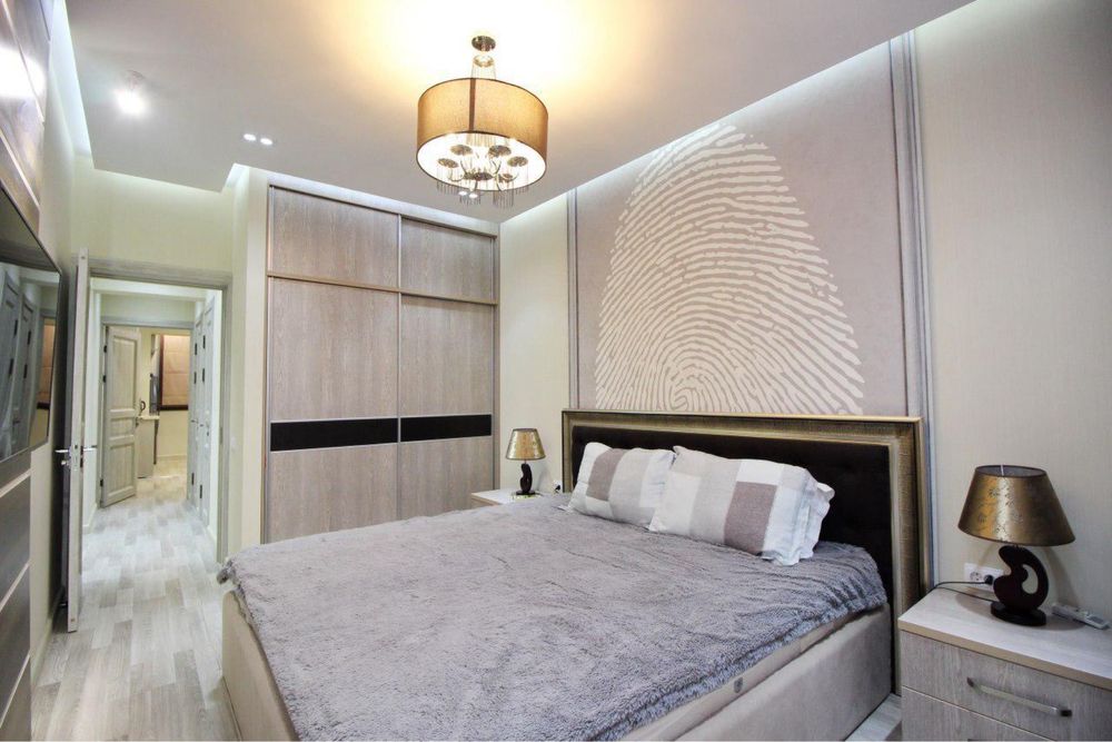 Купи 2х ком / Улица Мирабад / о-тир: ЗАГС Яккасарайский