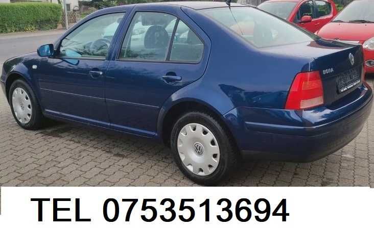 Cutie viteze volkswagen golf 4 ,bora 1.6 16 v