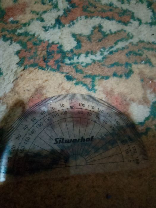 Продам школьный набор