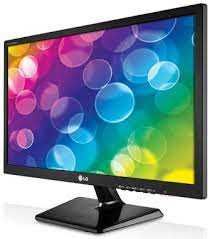 продам 22 lg лед  широкий 2242 в хор состоянии
