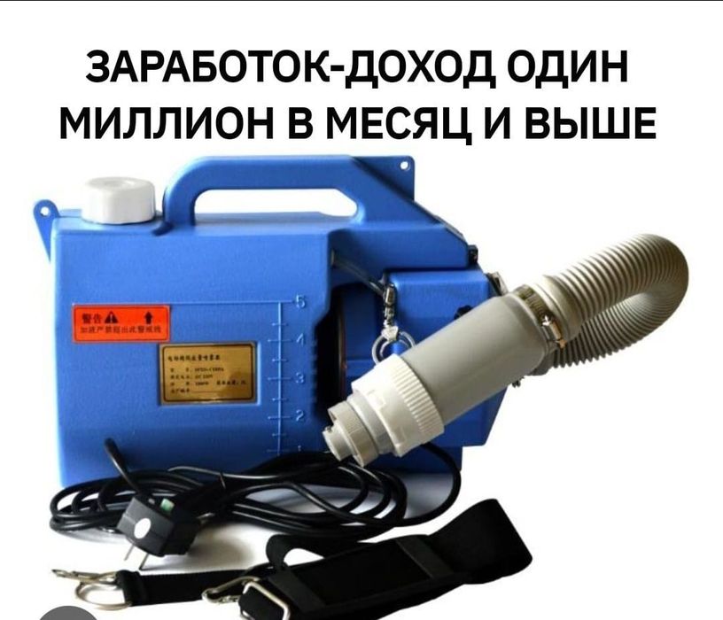 НЕДОРОГО-Холодильник