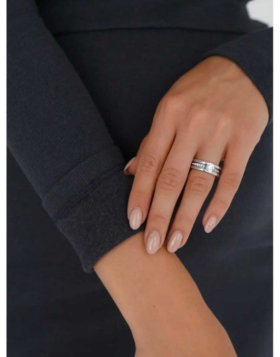 Продам платье для беременных и кормящих