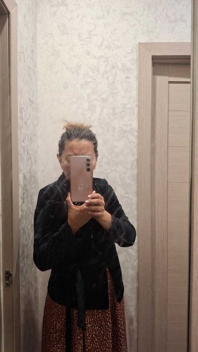 продам разные платья р.46-48