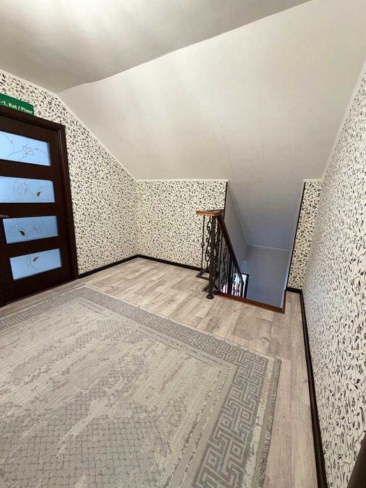 Продаётся частный дом, район Мичурино