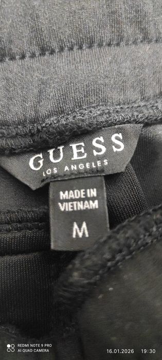 Trening  original  mărimea M