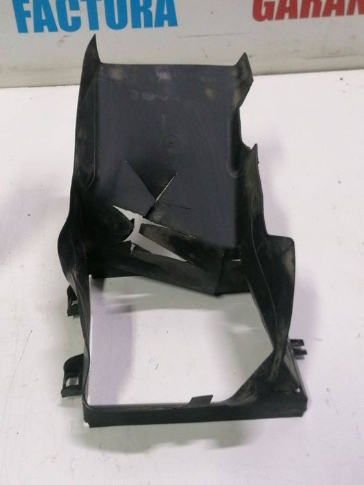 Rafiator Intercooler aer admisie Skoda Superb 2.0 BSS 140 CP Passat