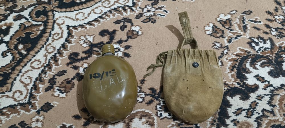 Продам фряжку целая