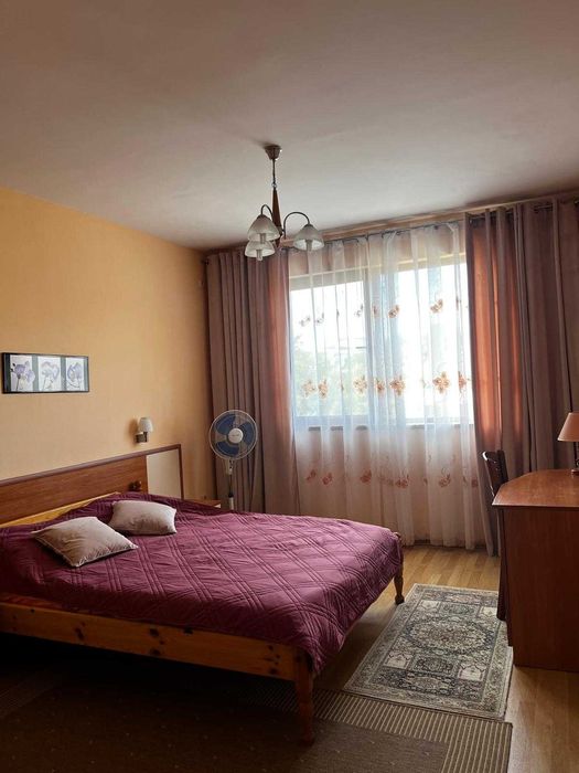 Продава се Двустаен апартамент в Бяла - 90 кв.м за 778 €/кв.м - Снимка #7