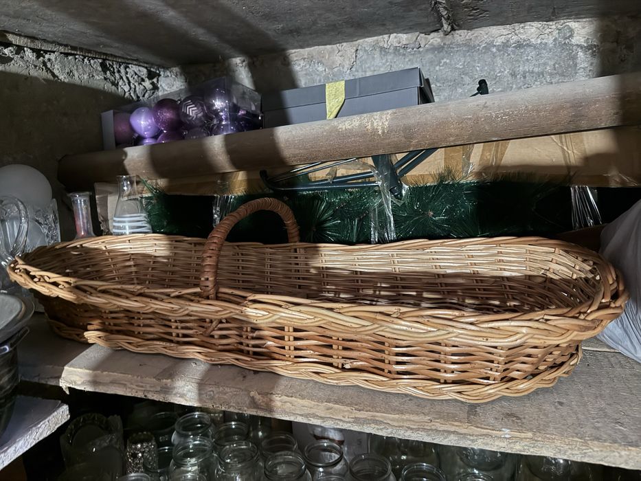 Мева сават meva savat