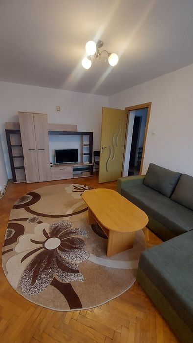 Baba Novac Dristor Ap 2 camere  Intr. Reconstrucției direct proprietar