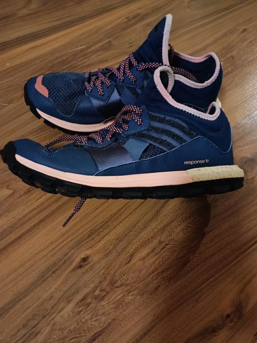 Мъжки оригинални Маратонки