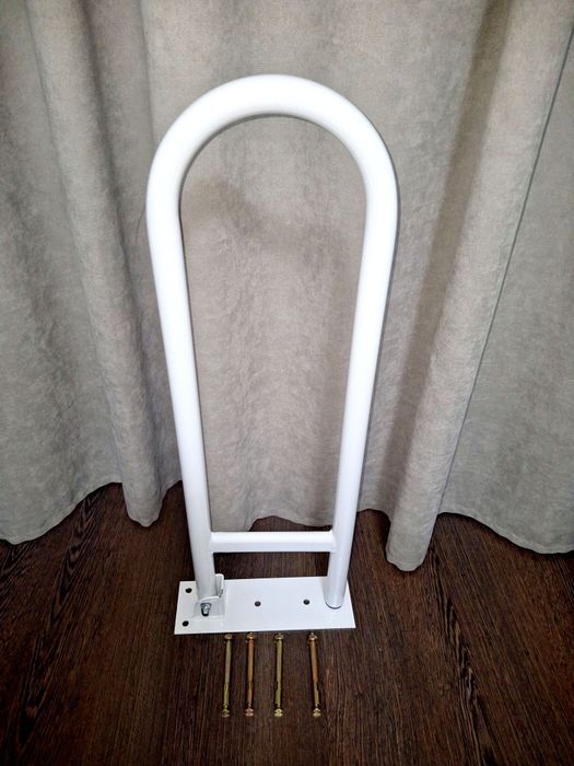 Поручень для ванны