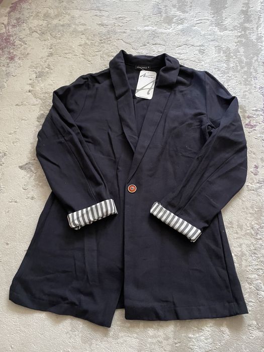 Sacou dama marimea S nou