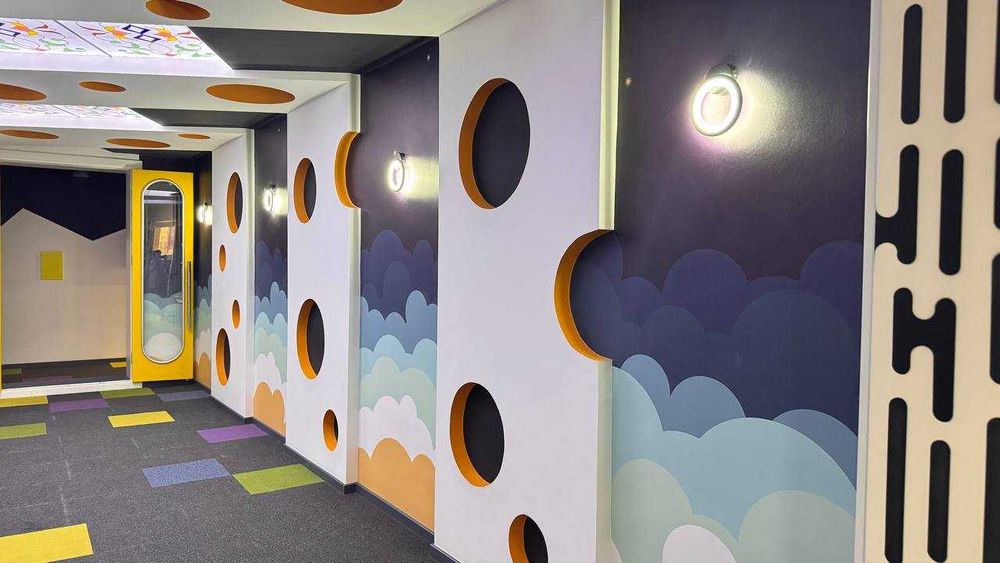 Фотообои Foto Oboy, Фото обои, Обой,