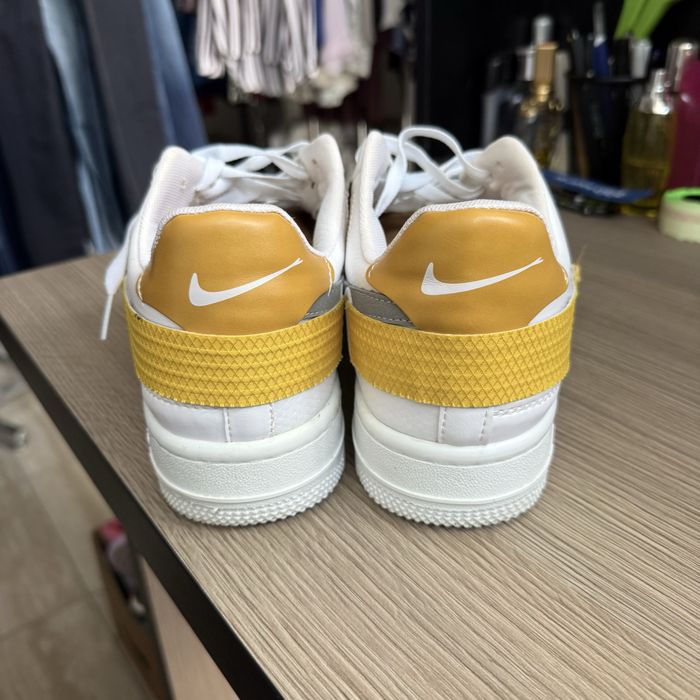 Adidasi Air Force 1 Nike 43