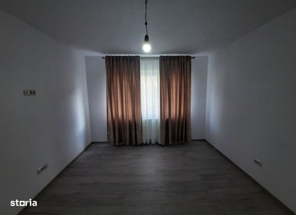 Apartament  2 camere Precista , 50 metri, etaj 3 Cod:162905