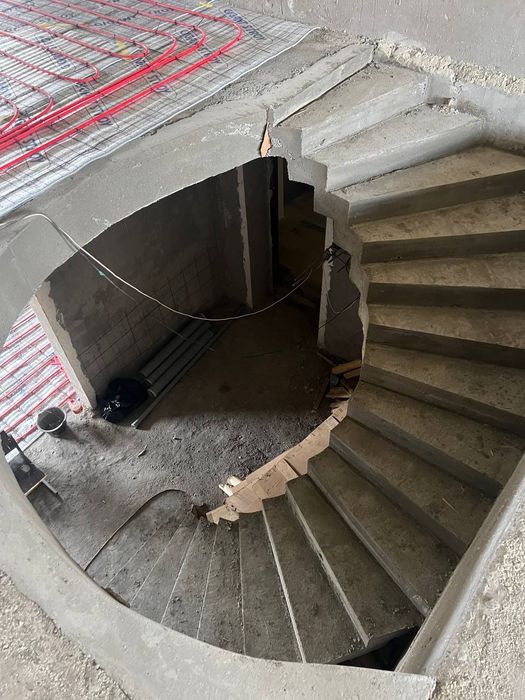 Юнусабад тумани 18 - кварталда Новастройкада 2 ярусли (7-8-этаж)
кварт