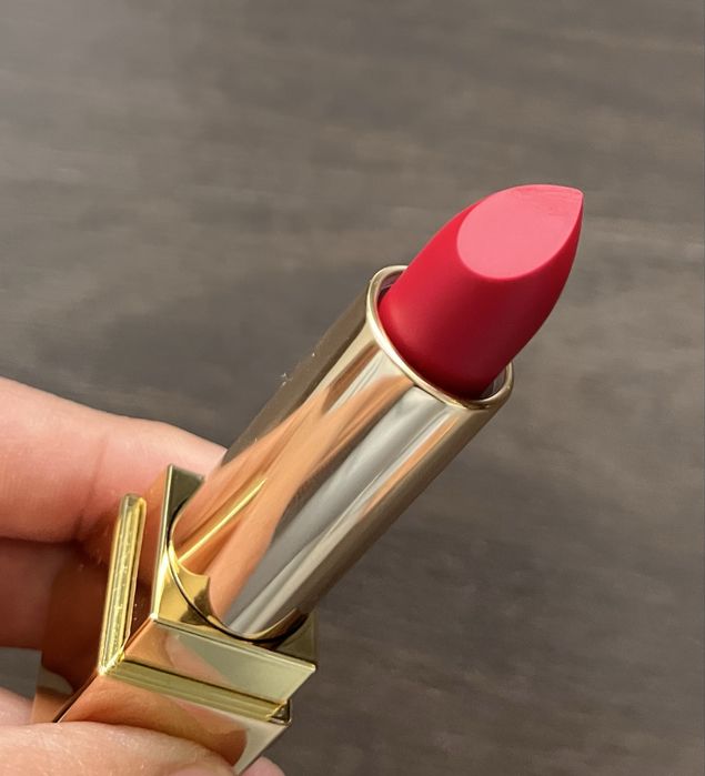 Ново червило YSL