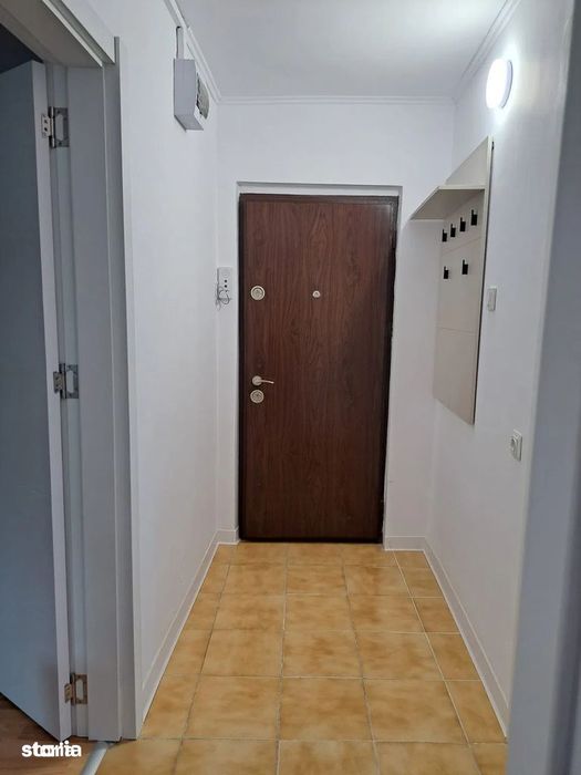 Ap 2 camere| Drumul Taberei | Bucatarie separata | Contract ANAF