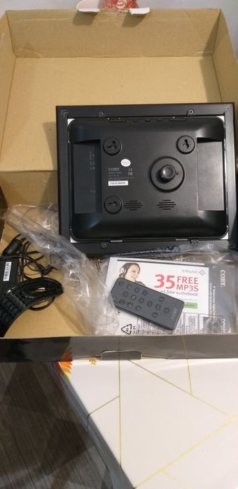 Продам новую фоторамку