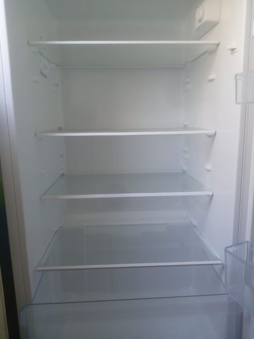 Продам холодильник в отличном состоянии