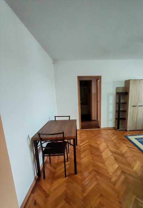 Apartament de inchiriat ,buzau ,aleea parcului ,langa scoala 15