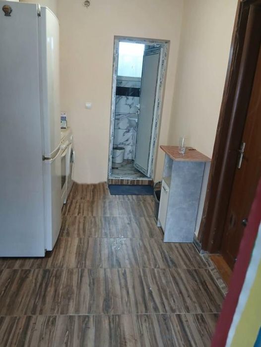 Къща, под наем, с.Чепинци