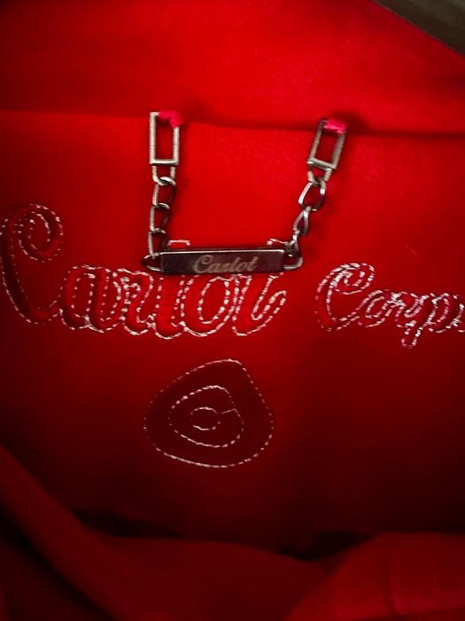 Продам пальто,одевала один раз