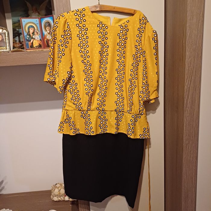 Rochițe dama mărimea L