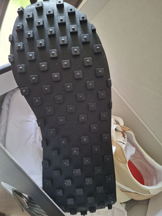 Adidasi Nike LD 100