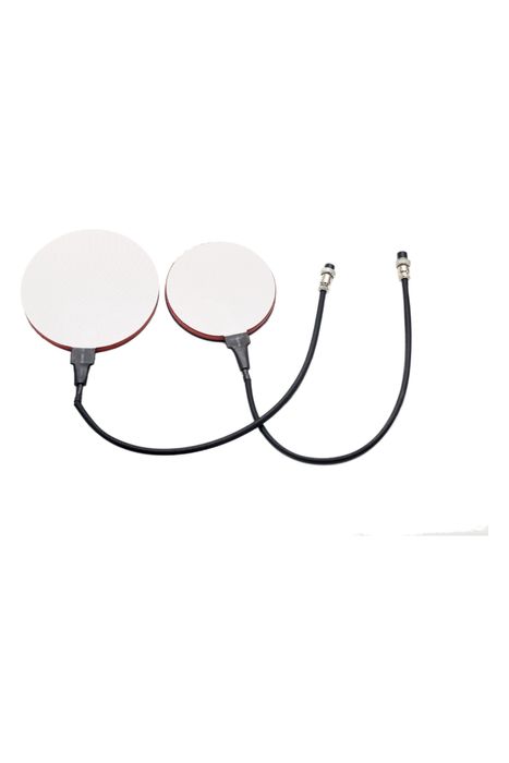 Термопресс универсальный Bulros K-5