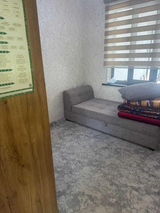 Сдаётся в аренду частный дом (ховли), Сергели, Янгихаёт, Чорток